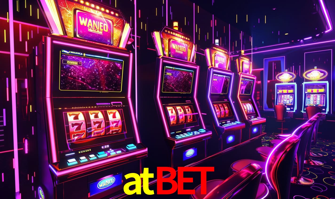 atbet com
