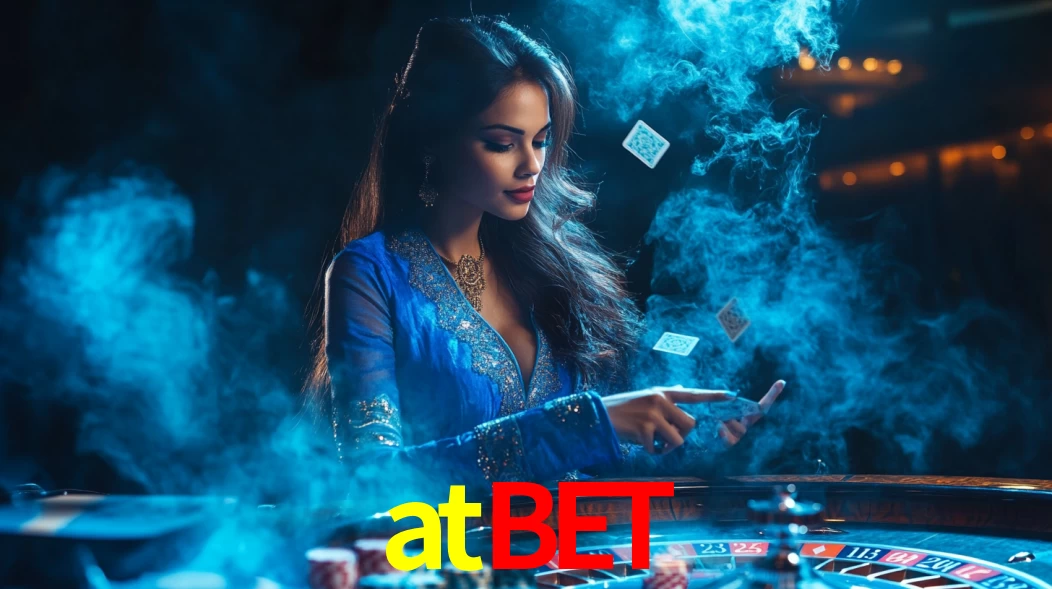 atbet,atbet com