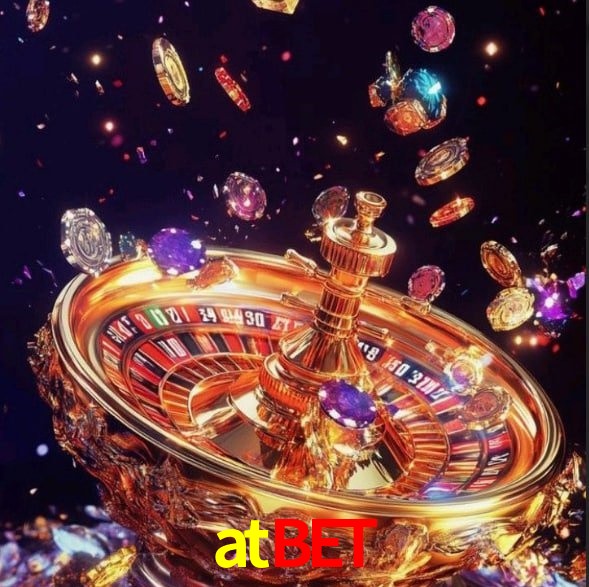  atbet com