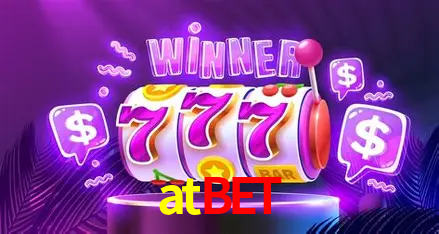 atbet,atbet com