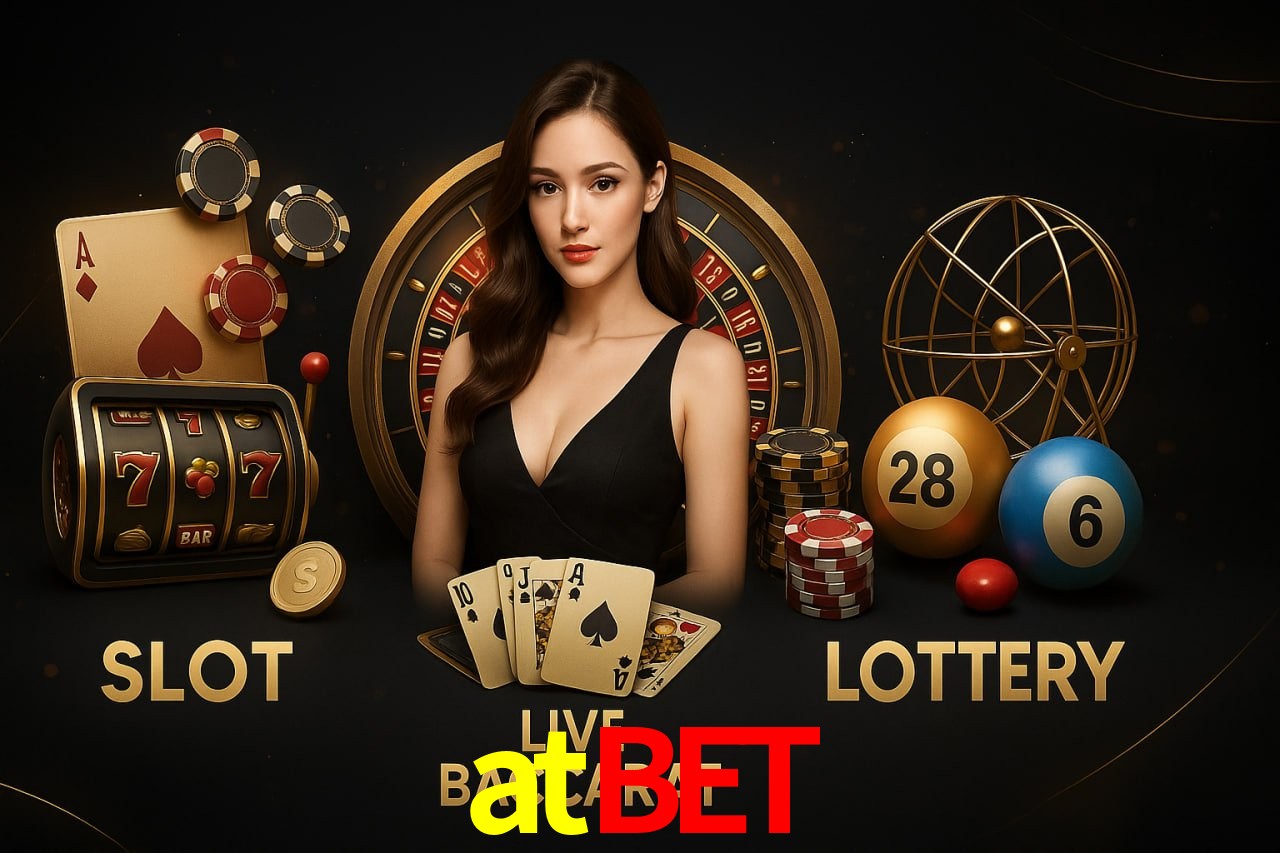 atbet,atbet com