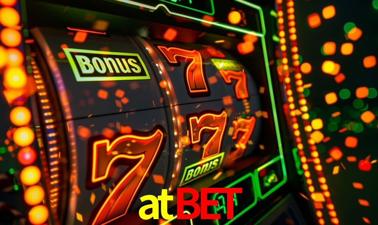 atbet
