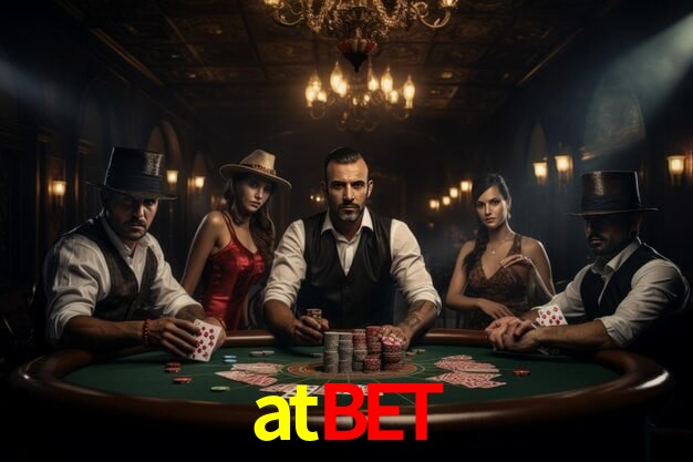 atbet,atbet com