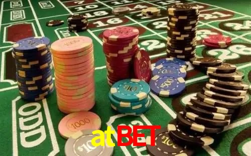 atbet,atbet com